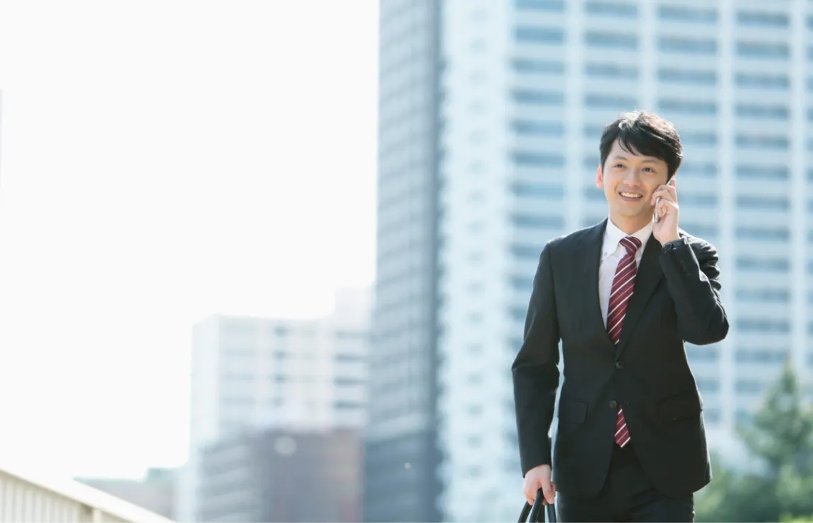 すぐに届く、格安SIM