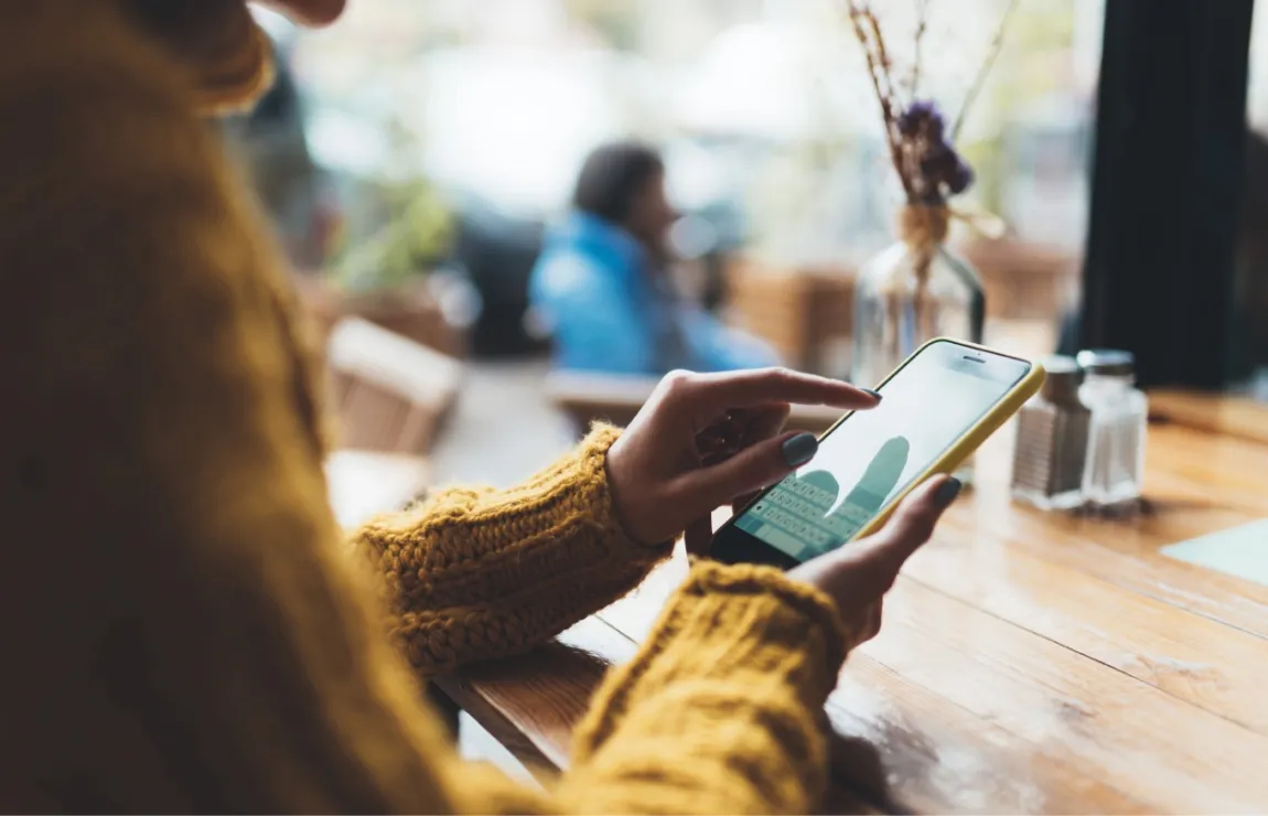 法人向けプランが豊富