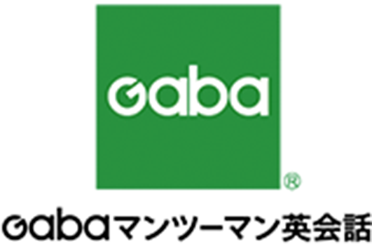 株式会社GABA 様