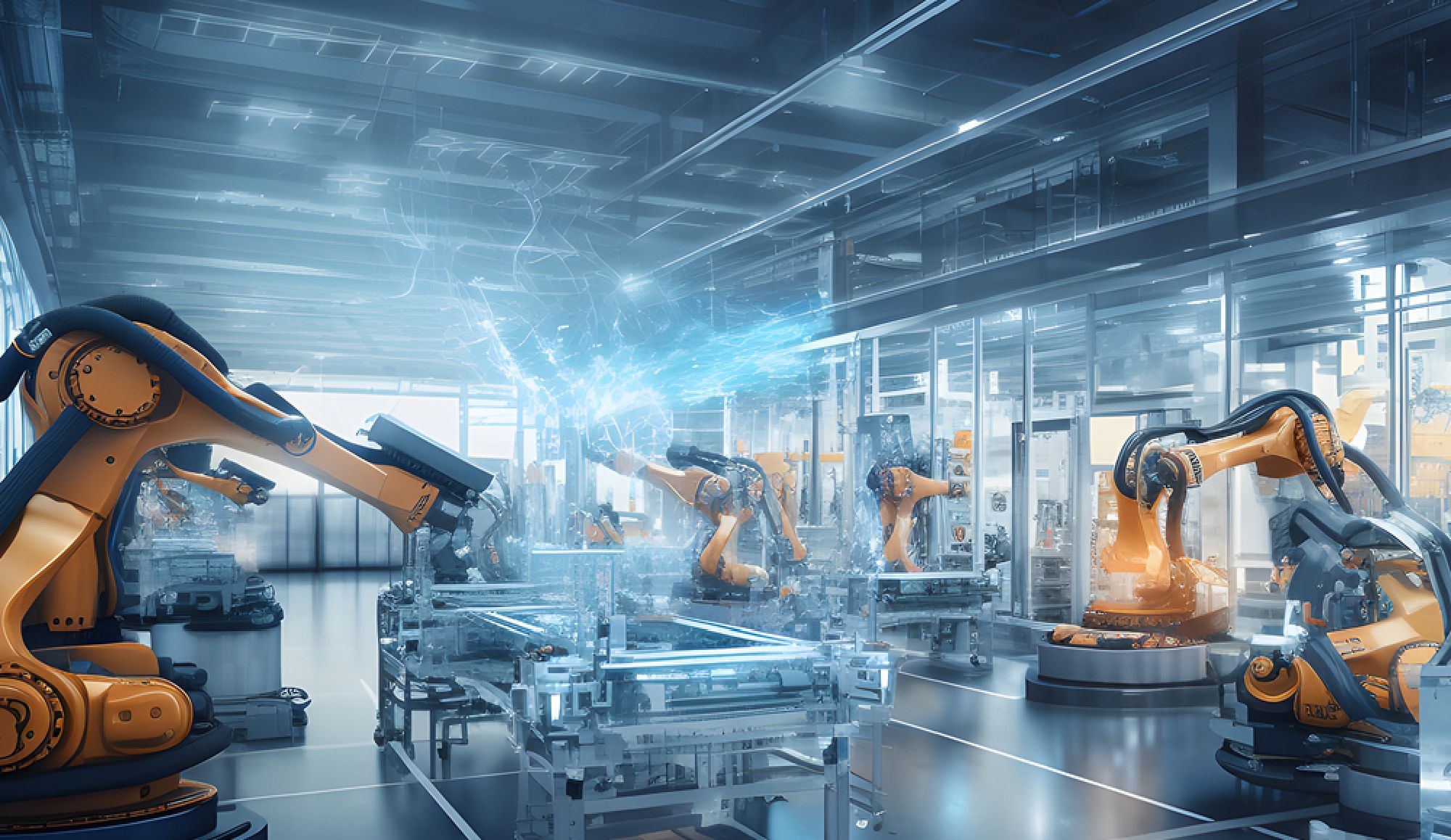 「産業用制御システム向け侵入検知製品等の導入手引書」が公開