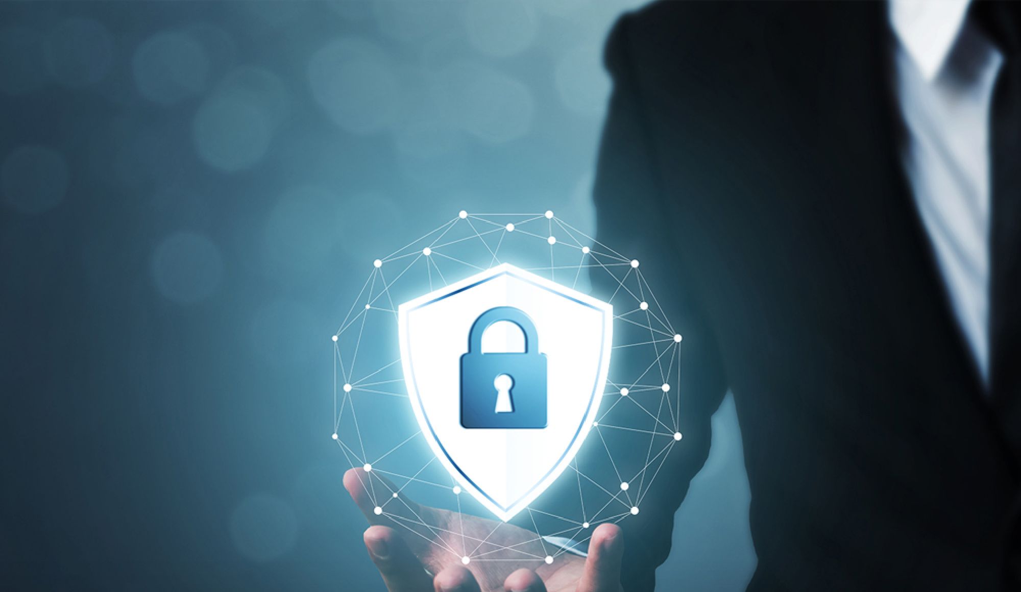 CISAによるランサムウェア対応ガイド「＃StopRansomware」が改訂