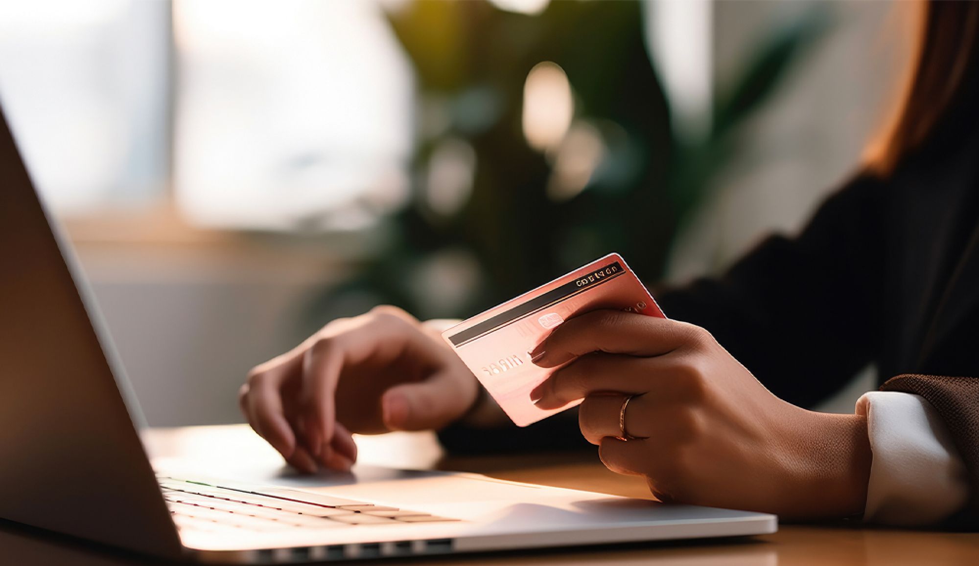 脆弱性検査で改ざんに気付けず、ふるさと納税サイトで情報流出