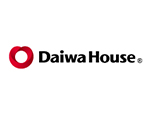 Daiwa House®