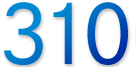 310