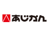 株式会社あじかん