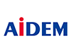 株式会社アイデム