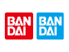 株式会社バンダイ、株式会社BANDAI SPIRITS