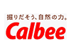 カルビー株式会社