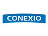 コネクシオ株式会社
