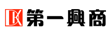 株式会社第一興商