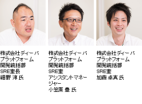 株式会社ディーバ様の導入事例 Iij 株式会社ディーバ様の導入事例 Iij