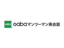 株式会社GABA 様