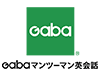 株式会社GABA