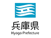 兵庫県