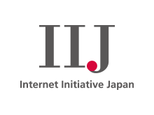 株式会社インターネットイニシアティブ