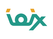 アイオイクス株式会社様