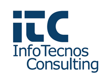 インフォテクノスコンサルティング株式会社様