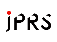 株式会社日本レジストリサービス（JPRS）様