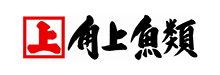 角上魚類ホールディングス株式会社