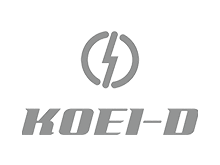 恒栄電設株式会社様