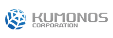 クモノスコーポレーション株式会社