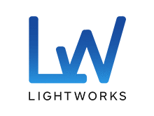 株式会社ライトワークス様