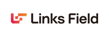 Links Field Networks Limited