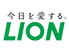 ライオン株式会社