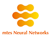 mtes Neural Networks株式会社