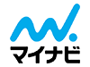 株式会社マイナビ