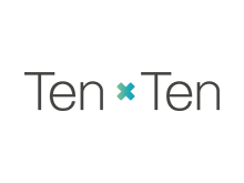 TenTen株式会社様