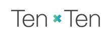 TenTen株式会社