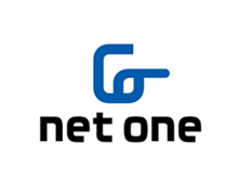 ネットワンシステムズ株式会社 様