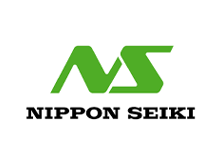 日本精機株式会社様