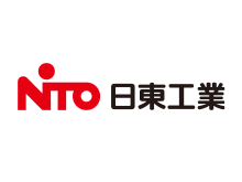 日東工業株式会社 様