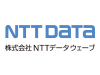 株式会社NTTデータ ウェーブ