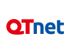 株式会社QTnet様