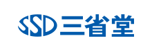 株式会社三省堂