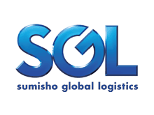 住商グローバル・ロジスティクス株式会社様