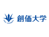 創価大学 様