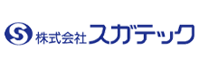 株式会社スガテック 様