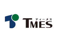 TMES株式会社様