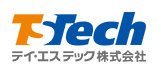 テイ・エス テック株式会社 様