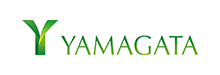 YAMAGATA株式会社