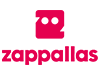 株式会社ザッパラス