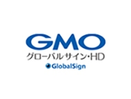 GMO グローバルサイン・HD