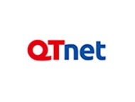 QTnet