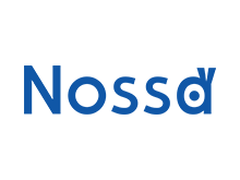ノバルス株式会社
