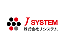 株式会社Jシステム
