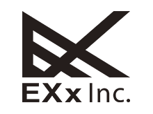 株式会社Exx